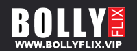 Bollyflix